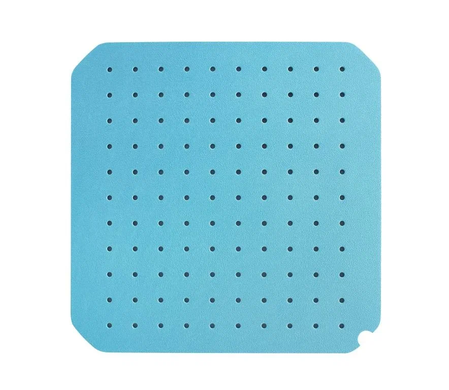 Fun2 Play Дополнение: вкладыш для Большой мозаики Peg Board