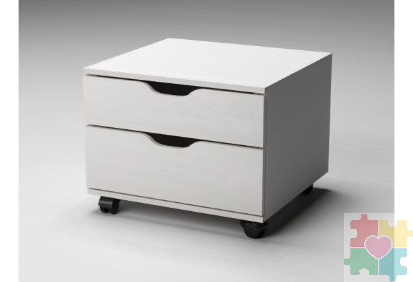 Профессиональный стол логопеда "Инклюзив Лого-Старт"