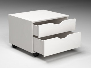 Профессиональный стол логопеда "Инклюзив Лого-Старт"