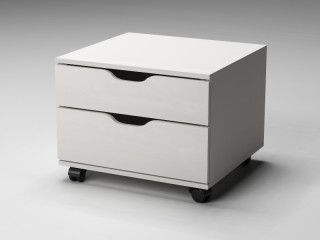 Профессиональный стол логопеда "Инклюзив Лого-Стандарт"