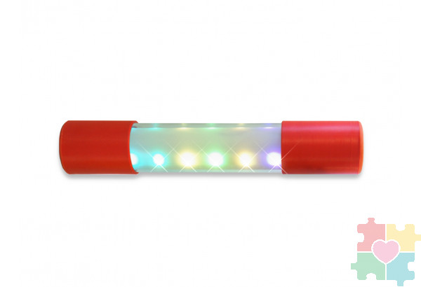 Сенсомоторная труба