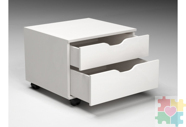 Интерактивный стол психолога-дефектолога  Инклюзив Про