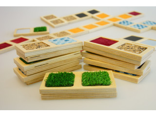 Интерактивный стол психолога-дефектолога  Инклюзив Про