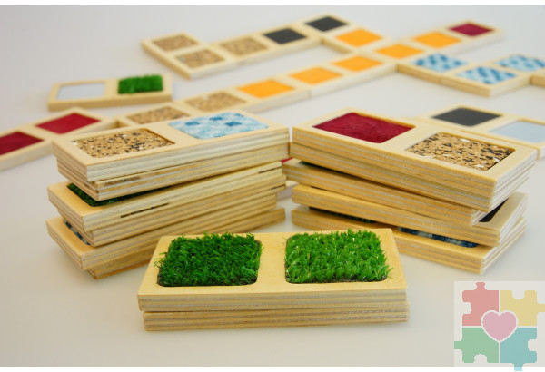 Интерактивный стол психолога-дефектолога  Инклюзив Про