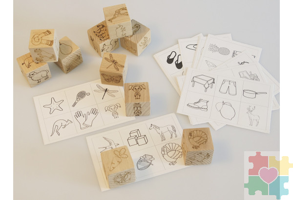 Интерактивный стол психолога-дефектолога  Инклюзив Про