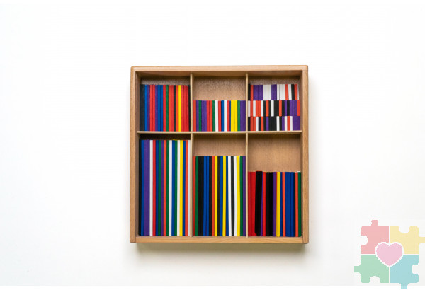 Игровой набор Дары Фребеля 14 модулей с методическими пособиями 7 книг Игровой набор Дары Фребеля 14 модулей с методическими пособиями 7 книг