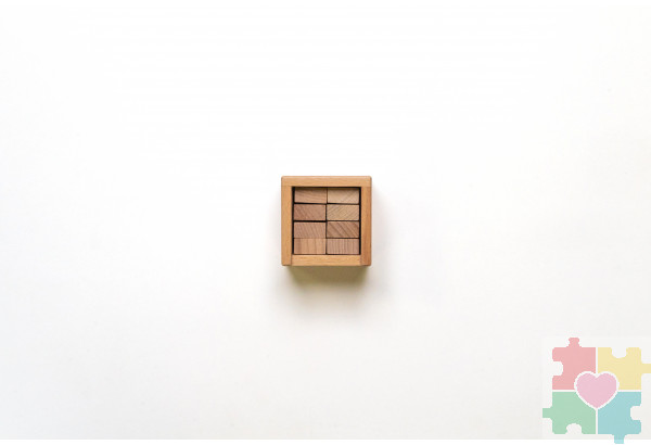 Игровой набор Дары Фребеля 14 модулей с методическими пособиями 7 книг Игровой набор Дары Фребеля 14 модулей с методическими пособиями 7 книг