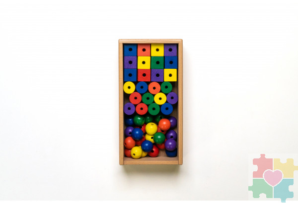 Игровой набор Дары Фребеля 14 модулей с методическими пособиями 7 книг Игровой набор Дары Фребеля 14 модулей с методическими пособиями 7 книг