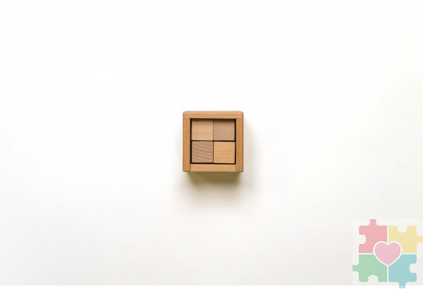 Игровой набор Дары Фребеля 14 модулей с методическими пособиями 7 книг Игровой набор Дары Фребеля 14 модулей с методическими пособиями 7 книг