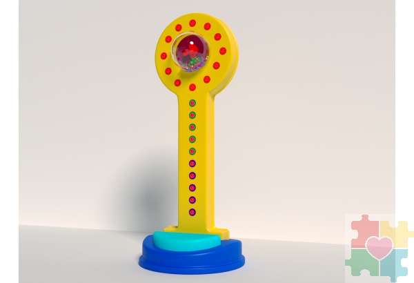 Игра Громкий забастовщик