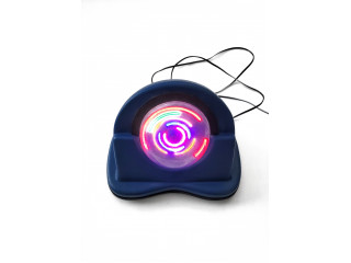 Игра Световое шоу