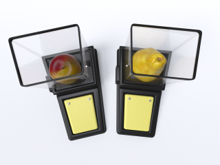 Смотри и говори игровой коммуникатор