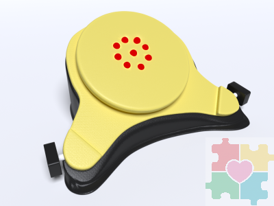 Секвенсор с регулируемым углом наклона и переключателем