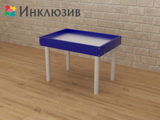 Стол для рисования песком 