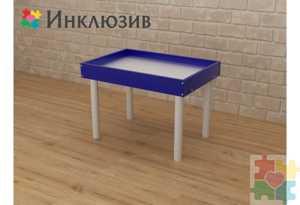 Стол для рисования песком 