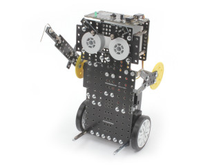 Конструктор Robo Kit 2