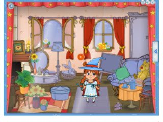 Программно-дидактический комплекс "Мерсибо Плюс" (вер. 2)