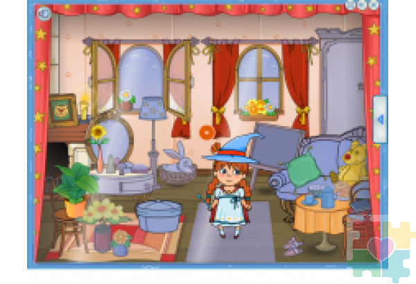 Программно-дидактический комплекс "Мерсибо Плюс" (вер. 2)