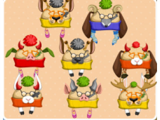 Программно-дидактический комплекс "Мерсибо Плюс" (вер. 2)