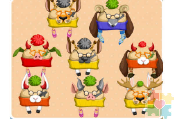 Программно-дидактический комплекс "Мерсибо Плюс" (вер. 2)