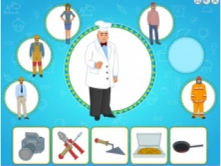 Программно-дидактический комплекс "Мерсибо Плюс" (вер. 2)