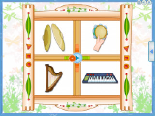 Программно-дидактический комплекс "Мерсибо Плюс" (вер. 2)