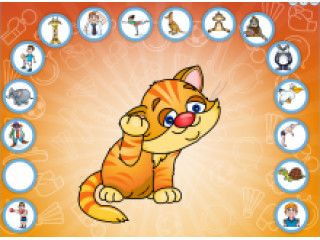 Программно-дидактический комплекс "Мерсибо Плюс" (вер. 2)