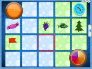 Программно-дидактический комплекс "Мерсибо Плюс" (вер. 2)