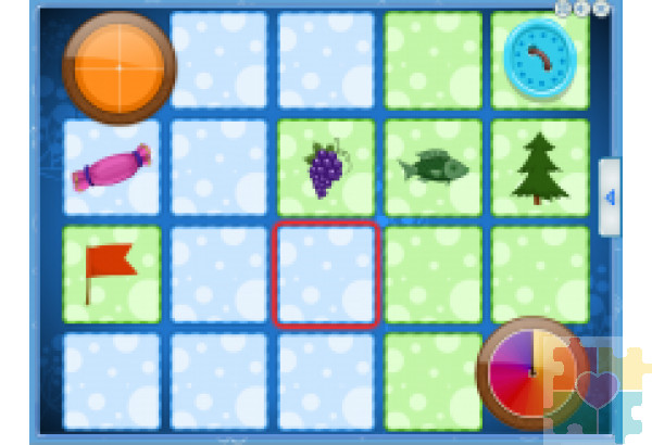 Программно-дидактический комплекс "Мерсибо Плюс" (вер. 2)