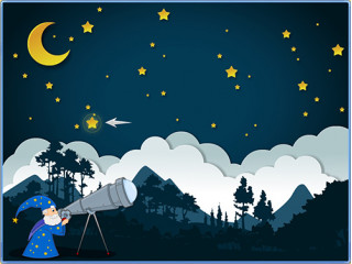 Программно-дидактический комплекс "Мерсибо Интерактив" для сенсорных панелей (эл.дистрибутив)