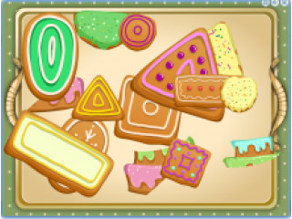 Программно-дидактический комплекс "Мерсибо Плюс" (вер. 2)