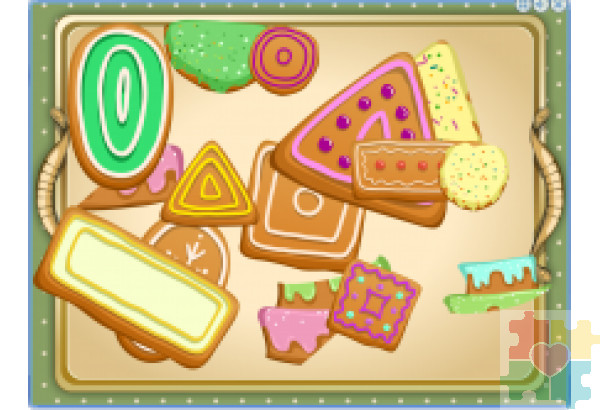 Программно-дидактический комплекс "Мерсибо Плюс" (вер. 2) Программно-дидактический комплекс "Мерсибо Плюс" (вер. 2)