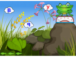 Программно-дидактический комплекс "Мерсибо Плюс" (вер. 2)