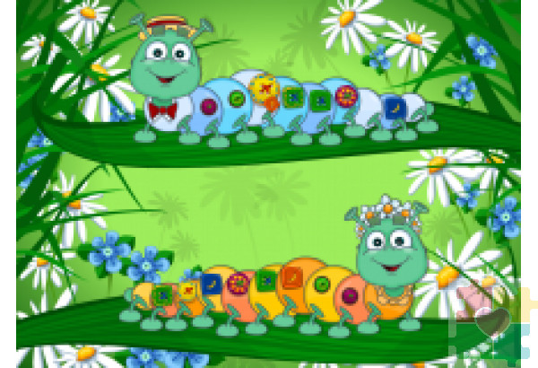 Программно-дидактический комплекс "Мерсибо Плюс" (вер. 2) Программно-дидактический комплекс "Мерсибо Плюс" (вер. 2)