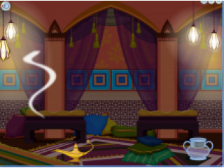 Программно-дидактический комплекс "Мерсибо Плюс" (вер. 2)