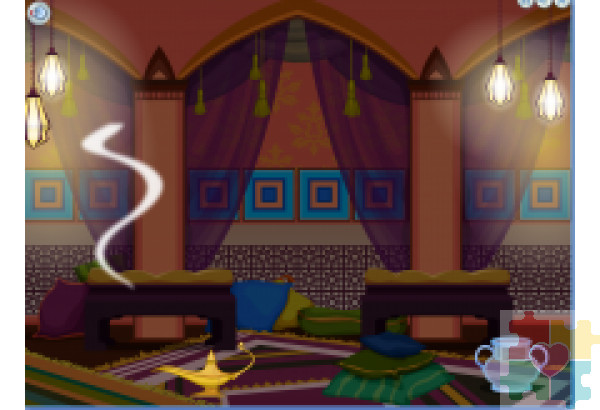 Программно-дидактический комплекс "Мерсибо Плюс" (вер. 2) Программно-дидактический комплекс "Мерсибо Плюс" (вер. 2)