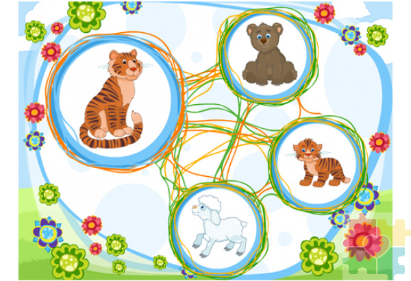 Программно-дидактический комплекс "Мерсибо Интерактив" для сенсорных панелей (USB) Программно-дидактический комплекс "Мерсибо Интерактив" для сенсорных панелей (USB)