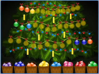 Программно-дидактический комплекс "Мерсибо Интерактив" для сенсорных панелей (USB)