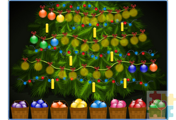 Программно-дидактический комплекс "Мерсибо Интерактив" для сенсорных панелей (USB) Программно-дидактический комплекс "Мерсибо Интерактив" для сенсорных панелей (USB)