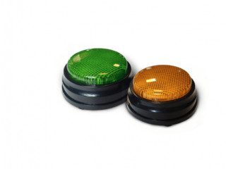 Программно-аппаратный комплекс "Мерсибо Ритм"