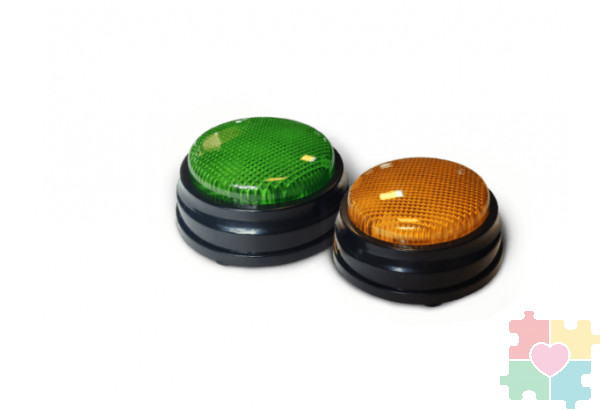 Программно-аппаратный комплекс "Мерсибо Ритм" Программно-аппаратный комплекс "Мерсибо Ритм"