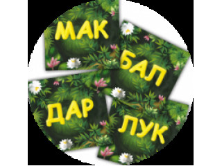 Набор карточек "Кочка за кочкой 2"