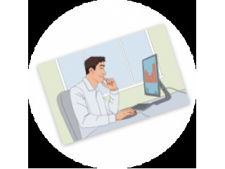 Набор карточек "Папин день"