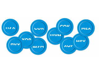 Настольная игра для тренировки чтения "Сундуки-копилки"