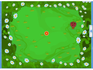 Набор игр “Внимание, память, логика”