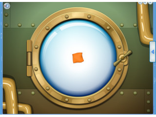 Развивающие обучающие логопедические игры на флешке "ЛогоАссорти"