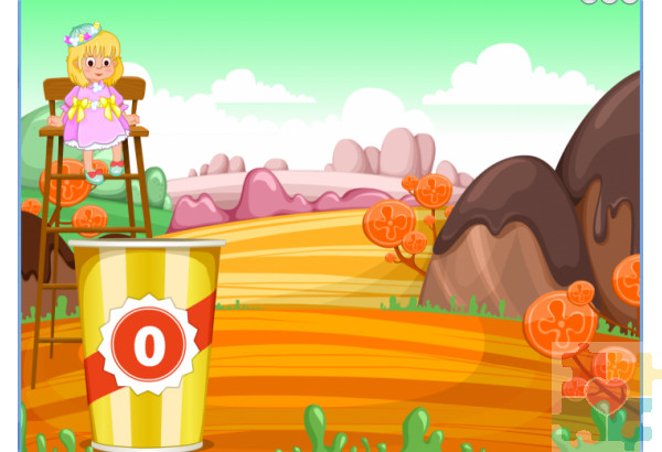 Развивающие обучающие логопедические игры на флешке "ЛогоАссорти"