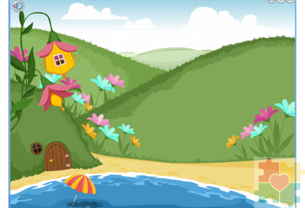 Развивающие обучающие логопедические игры на флешке "ЛогоАссорти" Развивающие обучающие логопедические игры на флешке "ЛогоАссорти"