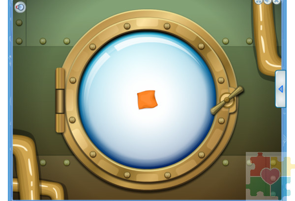 Развивающие обучающие логопедические игры на флешке "ЛогоАссорти"