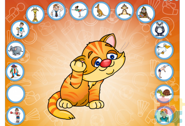 Развивающие обучающие логопедические игры на флешке "ЛогоАссорти" Развивающие обучающие логопедические игры на флешке "ЛогоАссорти"